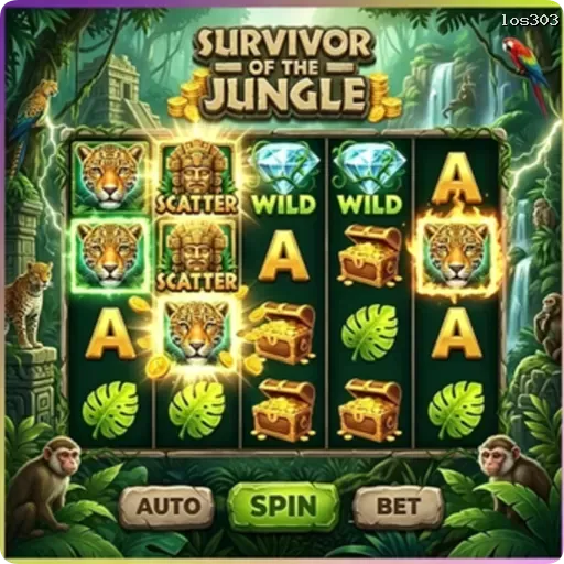 los303 Palembang: Panduan Akses, APK, dan Login